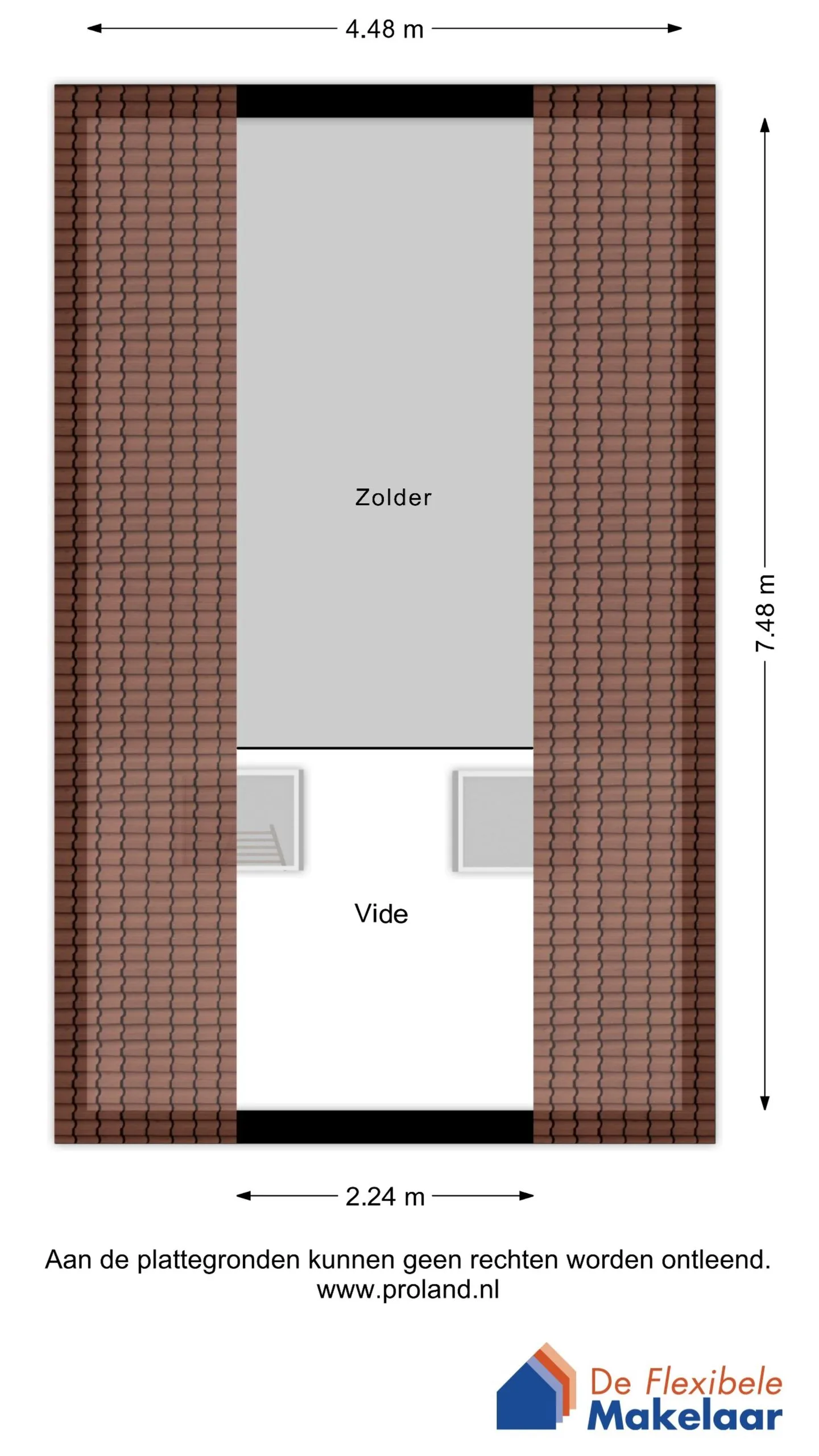 Kaleweg 5 Opende thumbnail 76