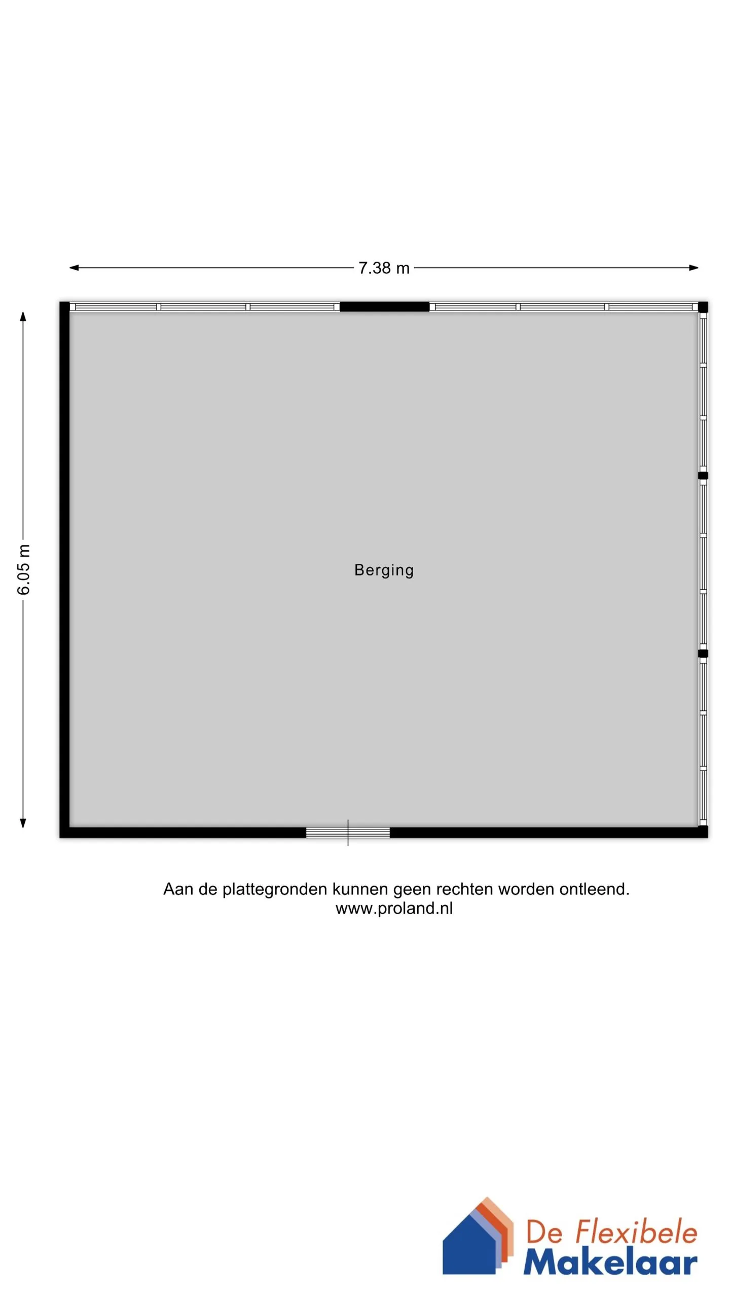 Kaleweg 5 Opende thumbnail 78