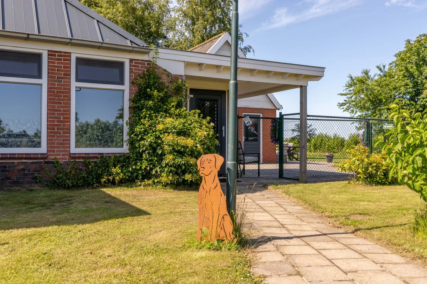 Kaleweg 5 Opende thumbnail 9