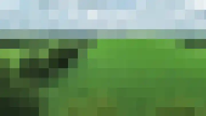Kaleweg 9 Opende thumbnail 101