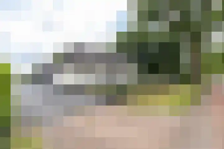 Kaleweg 9 Opende thumbnail 107