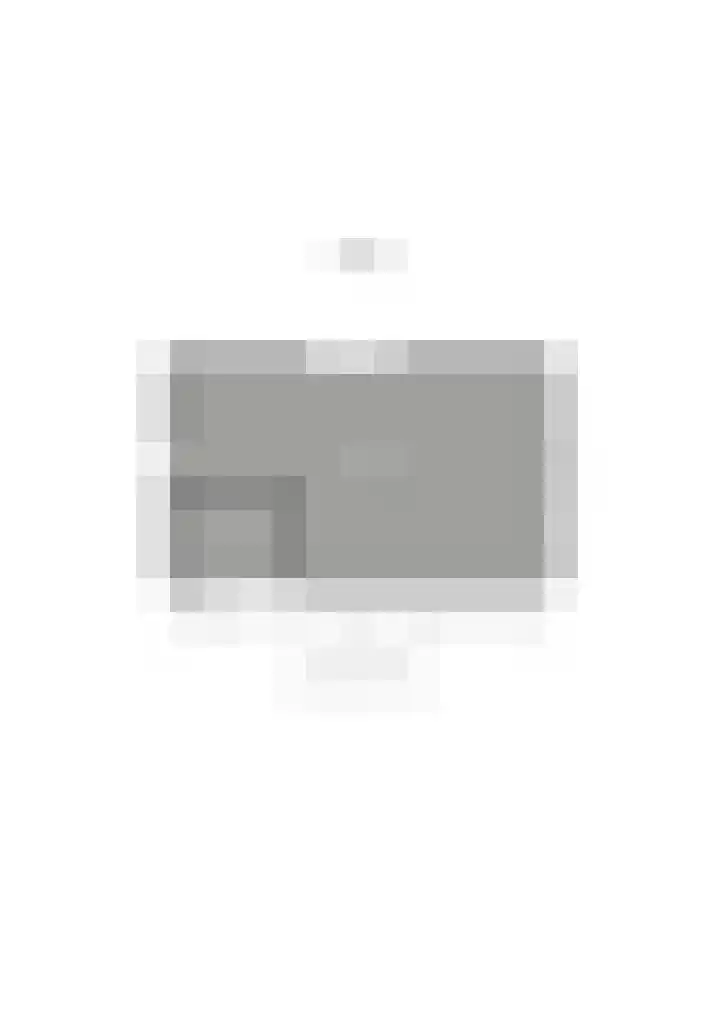 Kaleweg 9 Opende thumbnail 111
