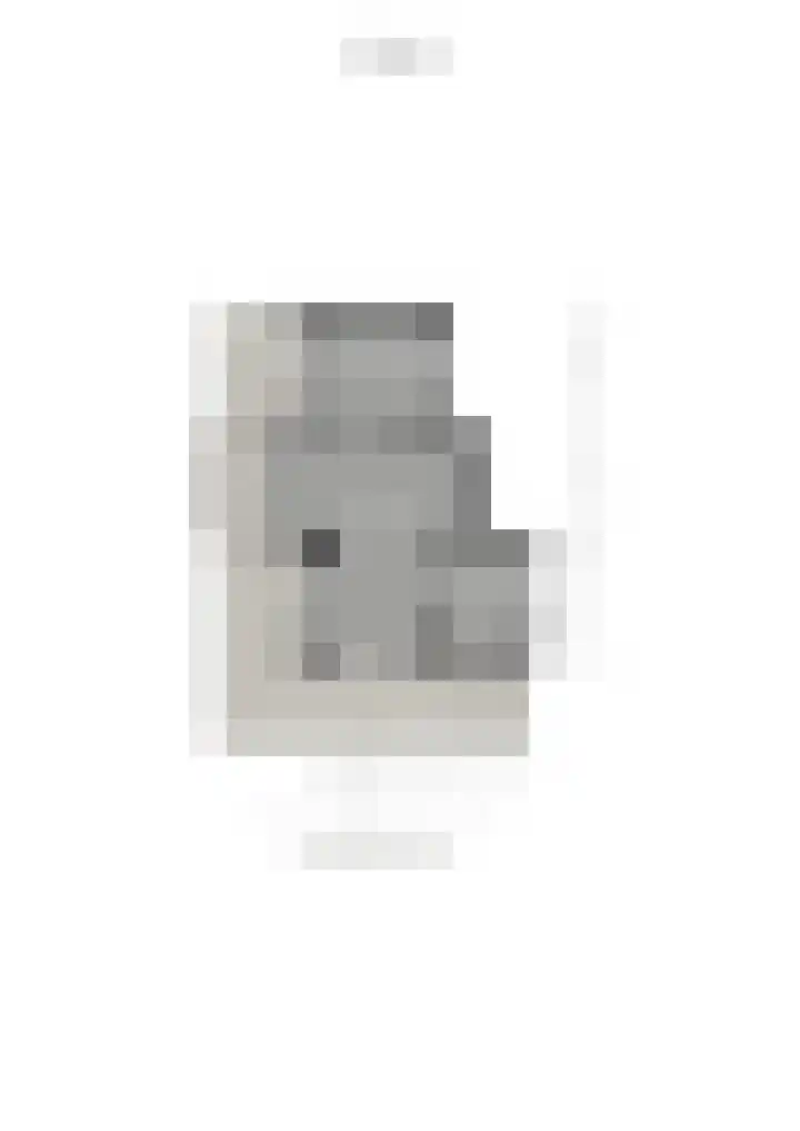 Kaleweg 9 Opende thumbnail 112