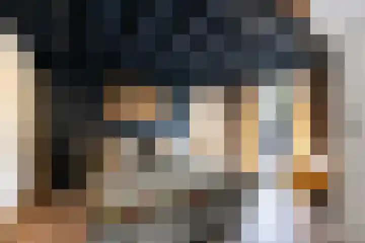 Kaleweg 9 Opende thumbnail 12