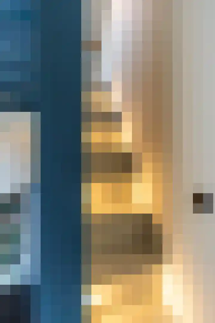 Kaleweg 9 Opende thumbnail 16