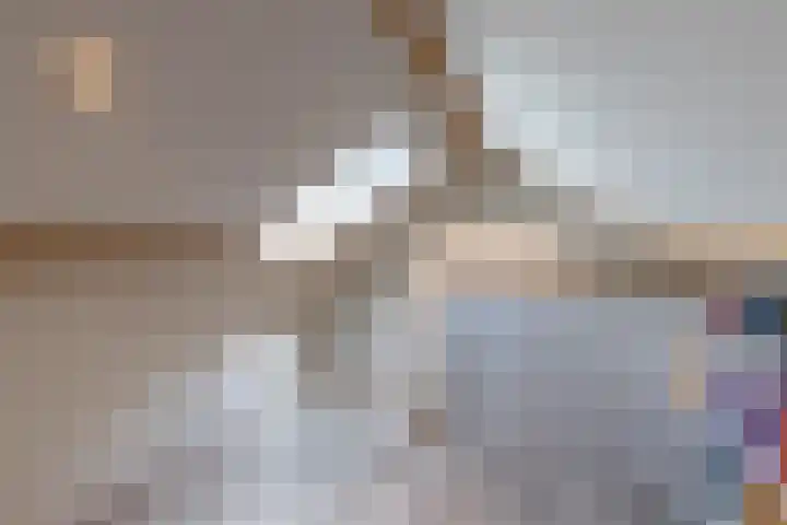 Kaleweg 9 Opende thumbnail 18