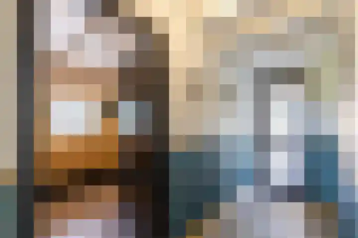 Kaleweg 9 Opende thumbnail 19