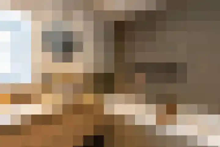 Kaleweg 9 Opende thumbnail 22