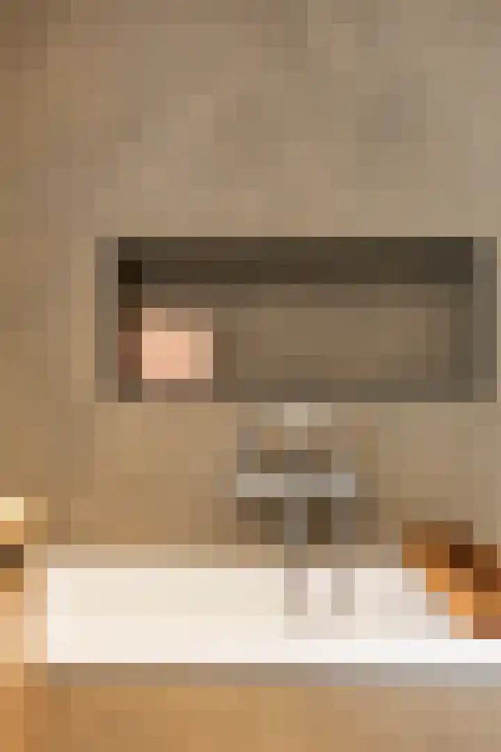 Kaleweg 9 Opende thumbnail 23