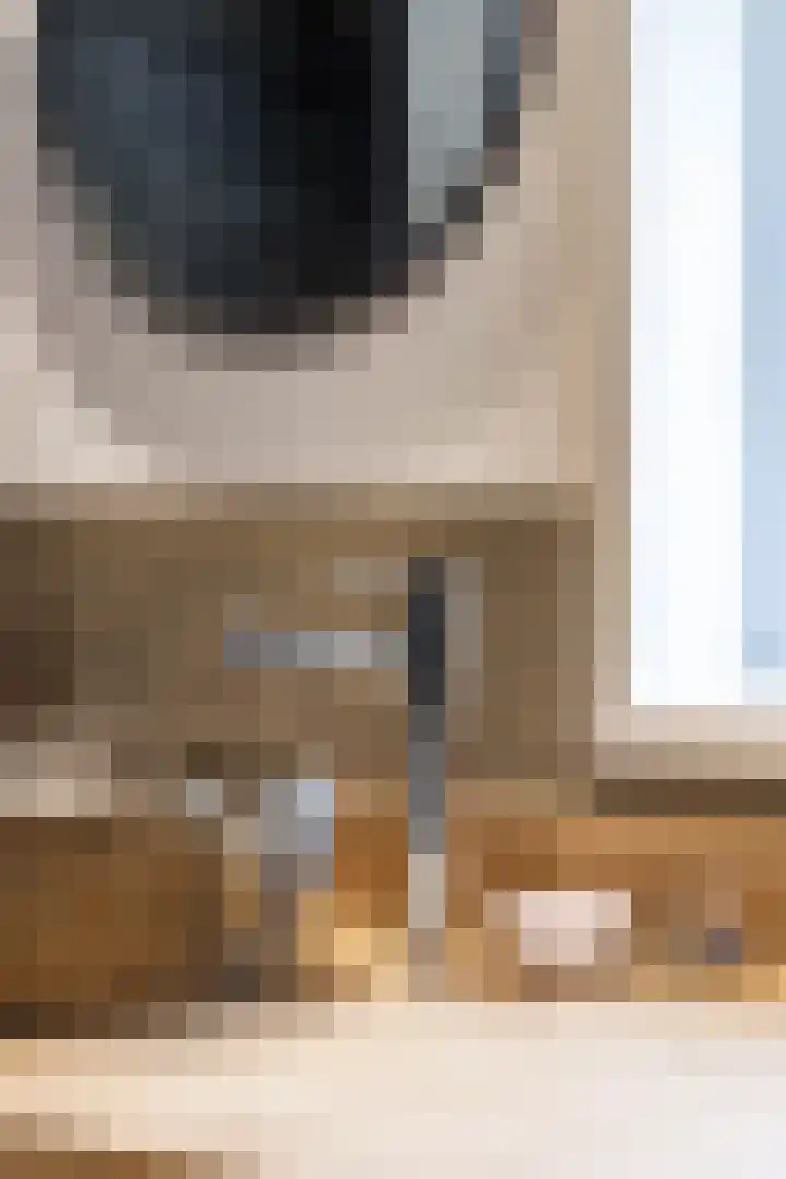 Kaleweg 9 Opende thumbnail 24
