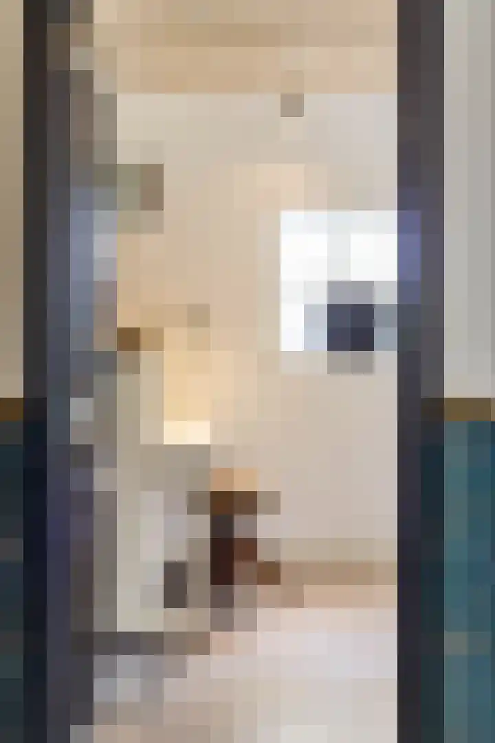 Kaleweg 9 Opende thumbnail 28