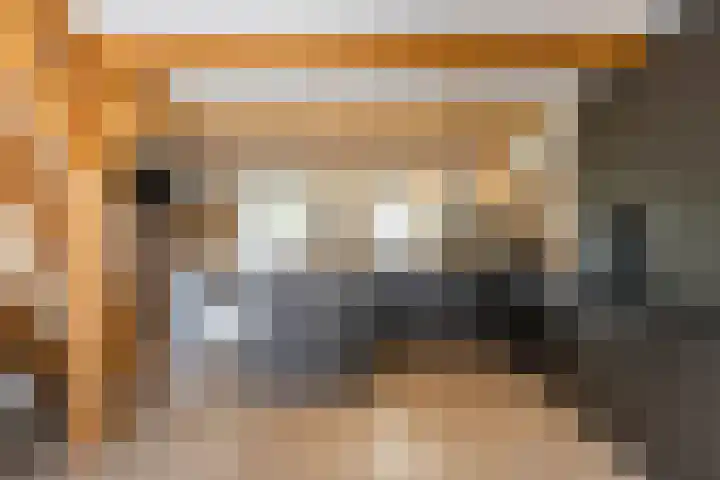 Kaleweg 9 Opende thumbnail 31