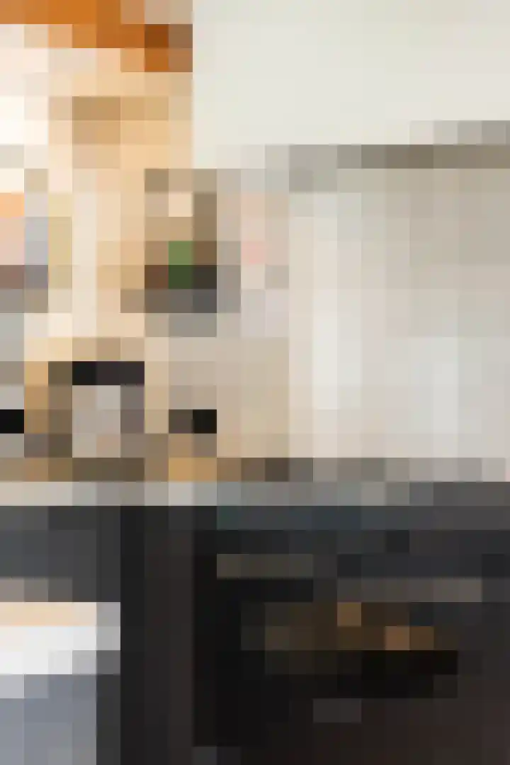 Kaleweg 9 Opende thumbnail 33