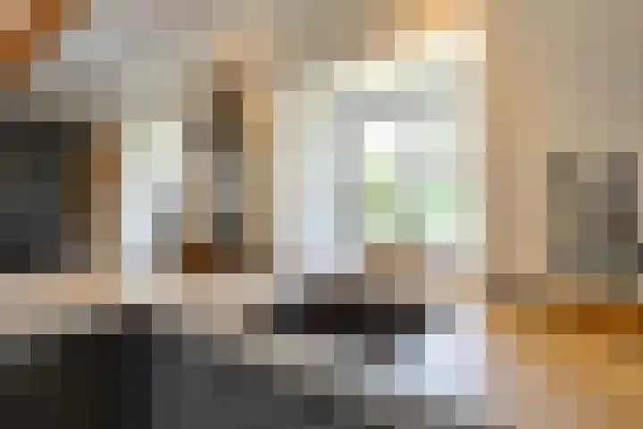 Kaleweg 9 Opende thumbnail 36