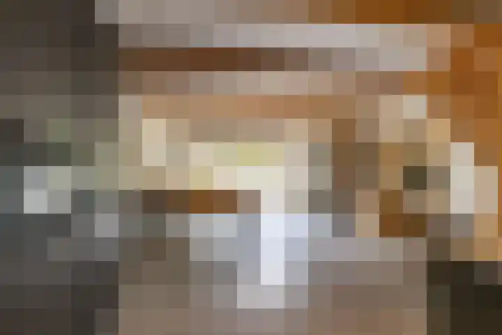 Kaleweg 9 Opende thumbnail 37