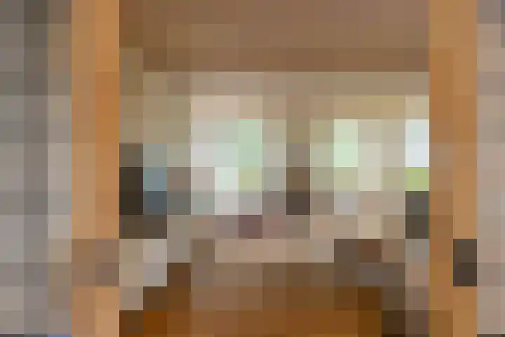 Kaleweg 9 Opende thumbnail 39