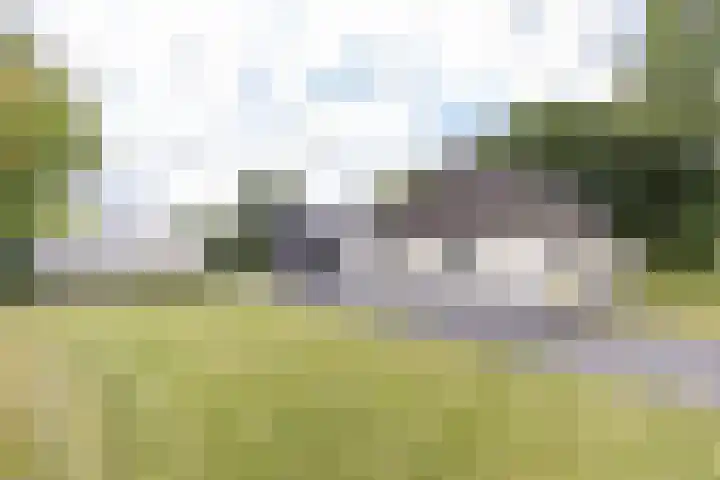 Kaleweg 9 Opende thumbnail 4