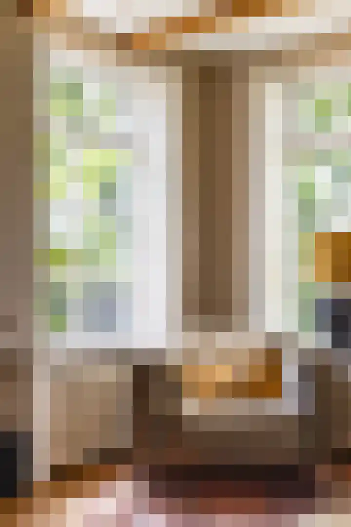 Kaleweg 9 Opende thumbnail 41