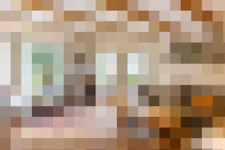 Kaleweg 9 Opende thumbnail 43