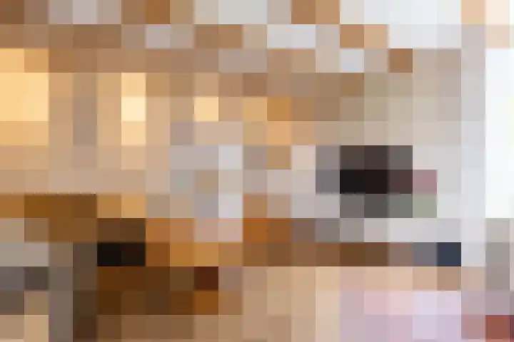 Kaleweg 9 Opende thumbnail 44