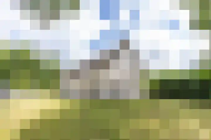 Kaleweg 9 Opende thumbnail 5