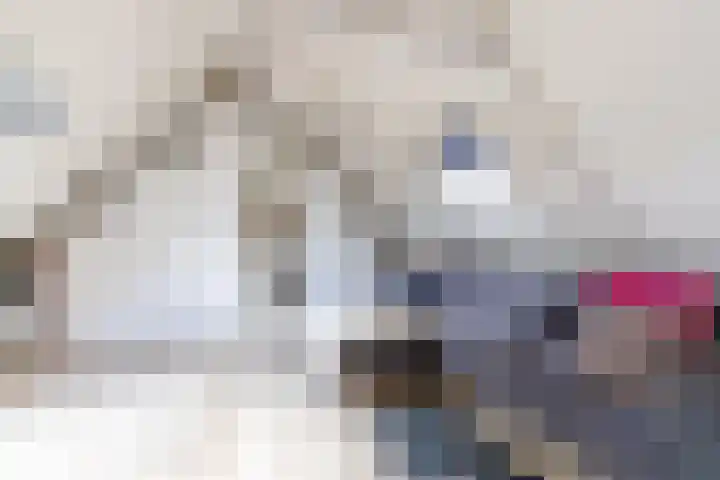 Kaleweg 9 Opende thumbnail 53
