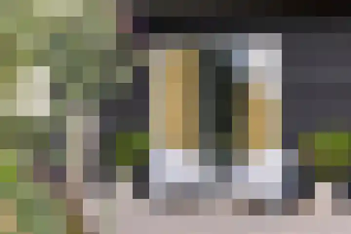 Kaleweg 9 Opende thumbnail 55