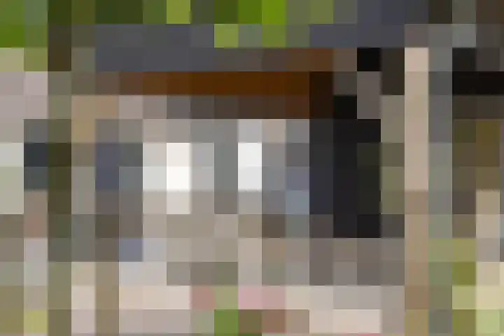 Kaleweg 9 Opende thumbnail 57