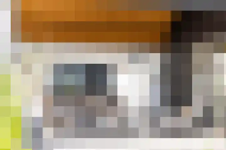 Kaleweg 9 Opende thumbnail 60