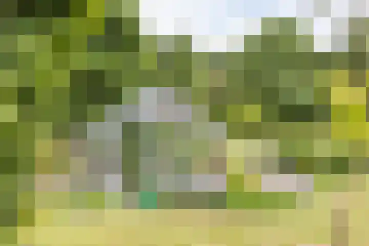 Kaleweg 9 Opende thumbnail 77