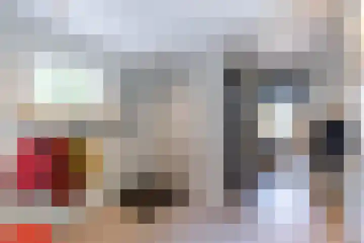 Kaleweg 9 Opende thumbnail 8