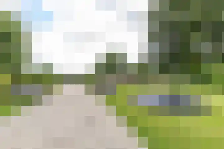 Kaleweg 9 Opende thumbnail 83
