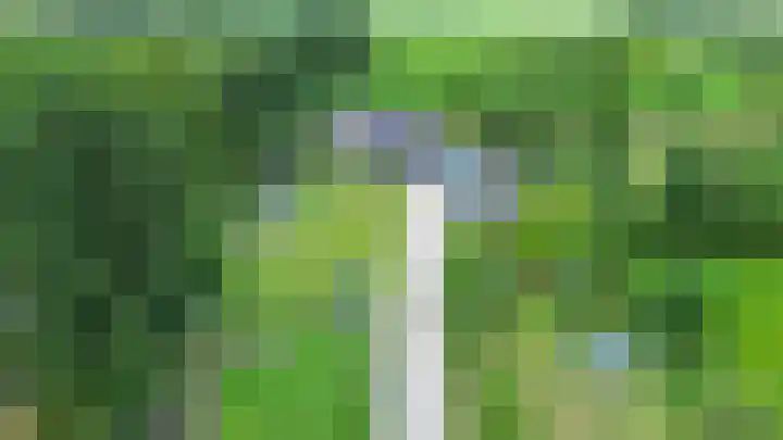 Kaleweg 9 Opende thumbnail 97