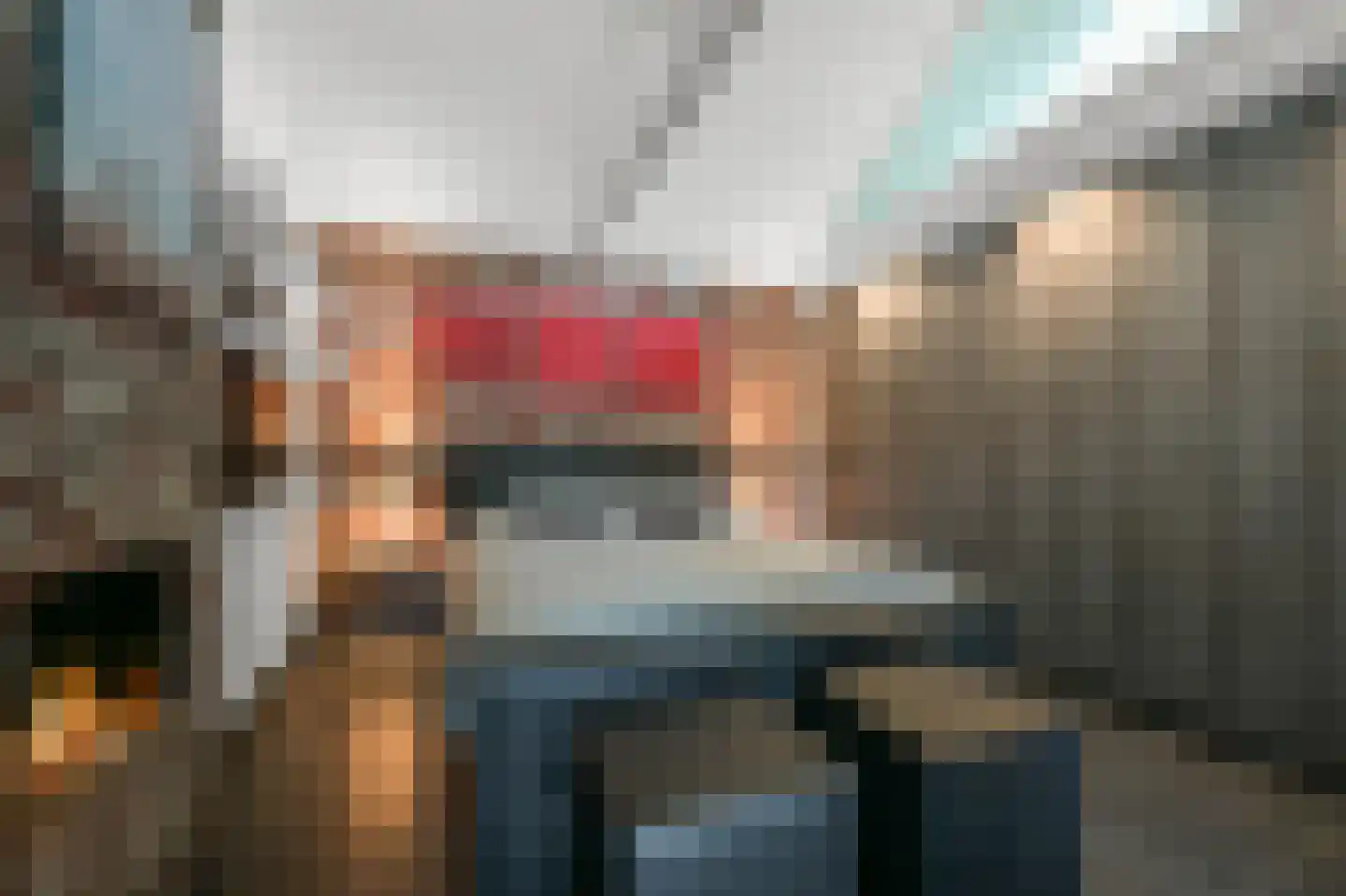 Kalf 100 Zaandam thumbnail 15