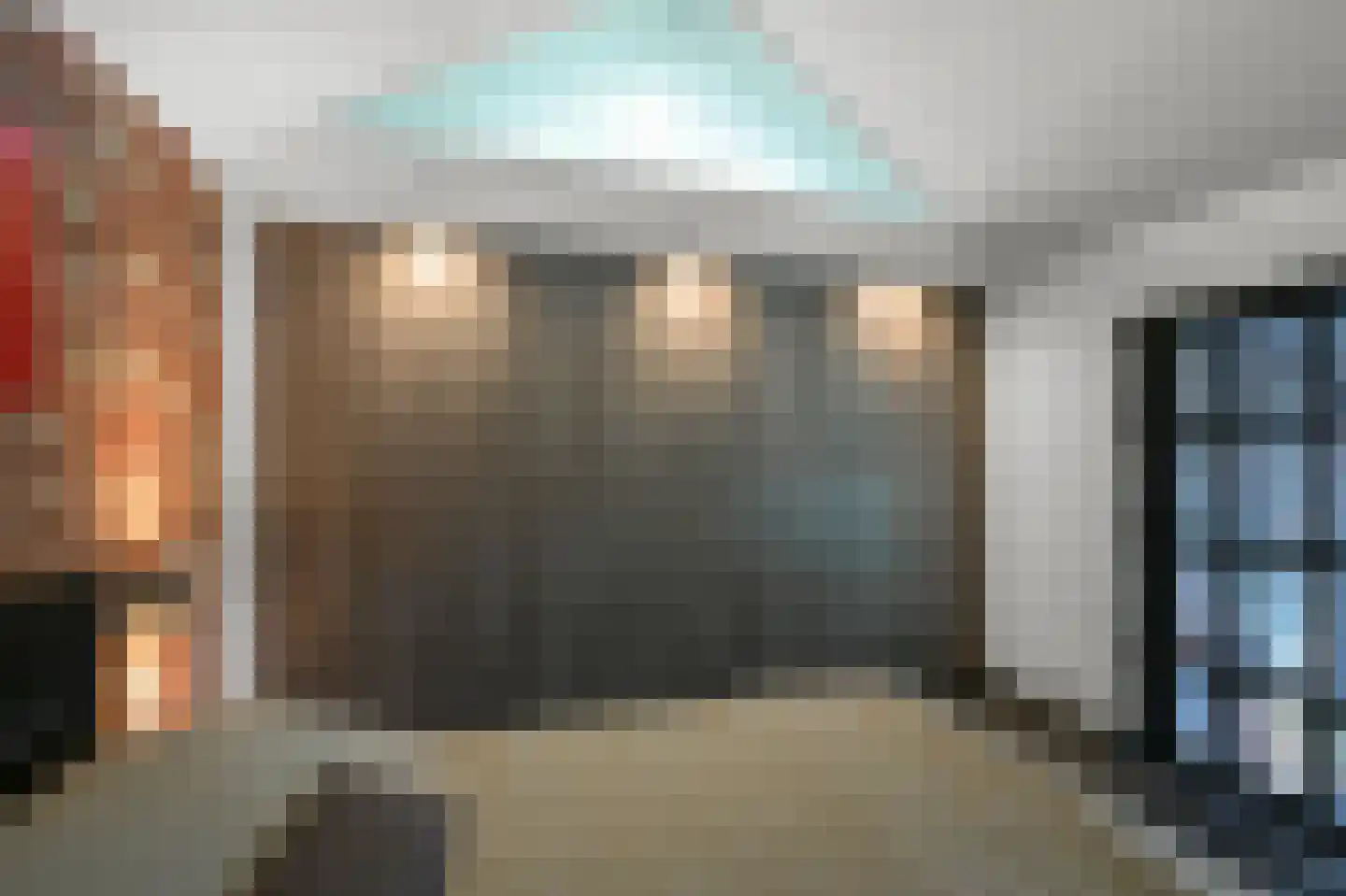 Kalf 100 Zaandam thumbnail 16