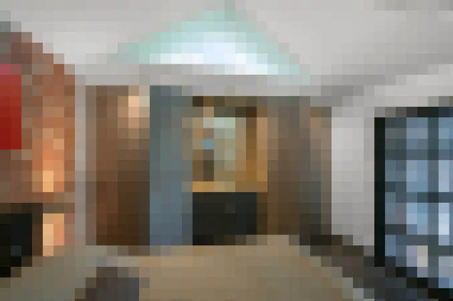 Kalf 100 Zaandam thumbnail 17
