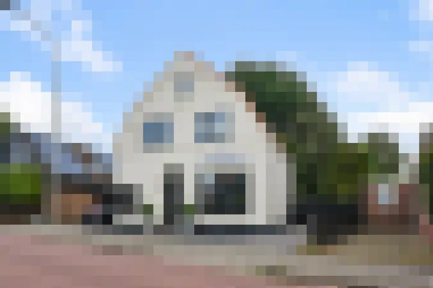 Kalf 100 Zaandam foto 2