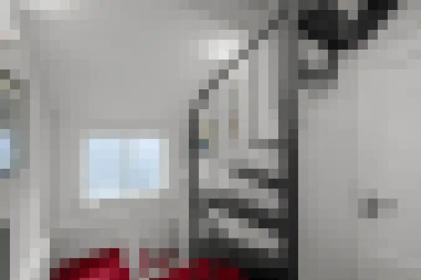 Kalf 100 Zaandam thumbnail 21