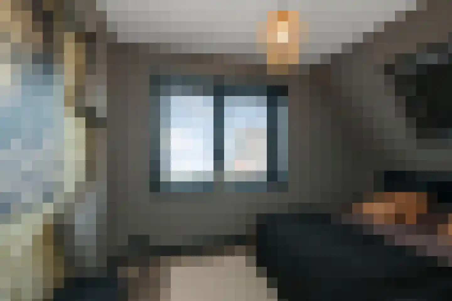 Kalf 100 Zaandam thumbnail 22
