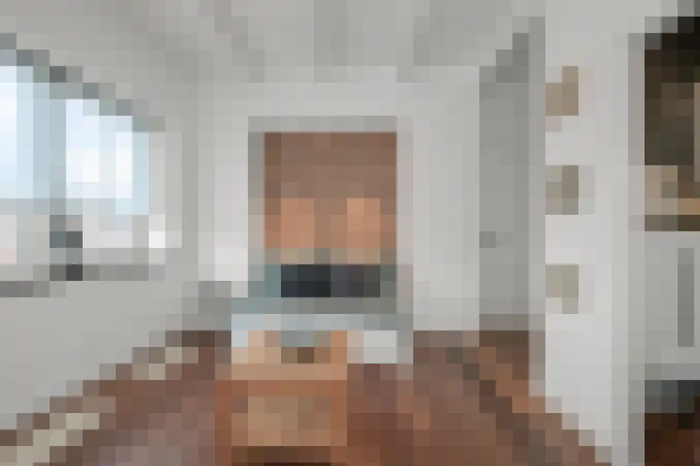 Kalf 100 Zaandam thumbnail 24