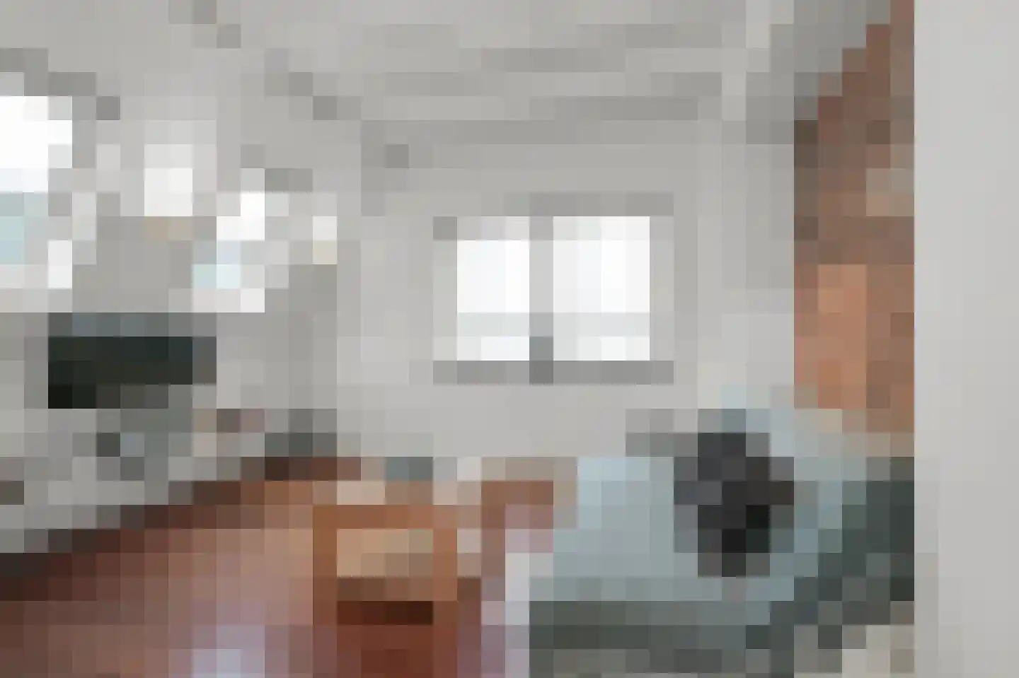 Kalf 100 Zaandam thumbnail 25