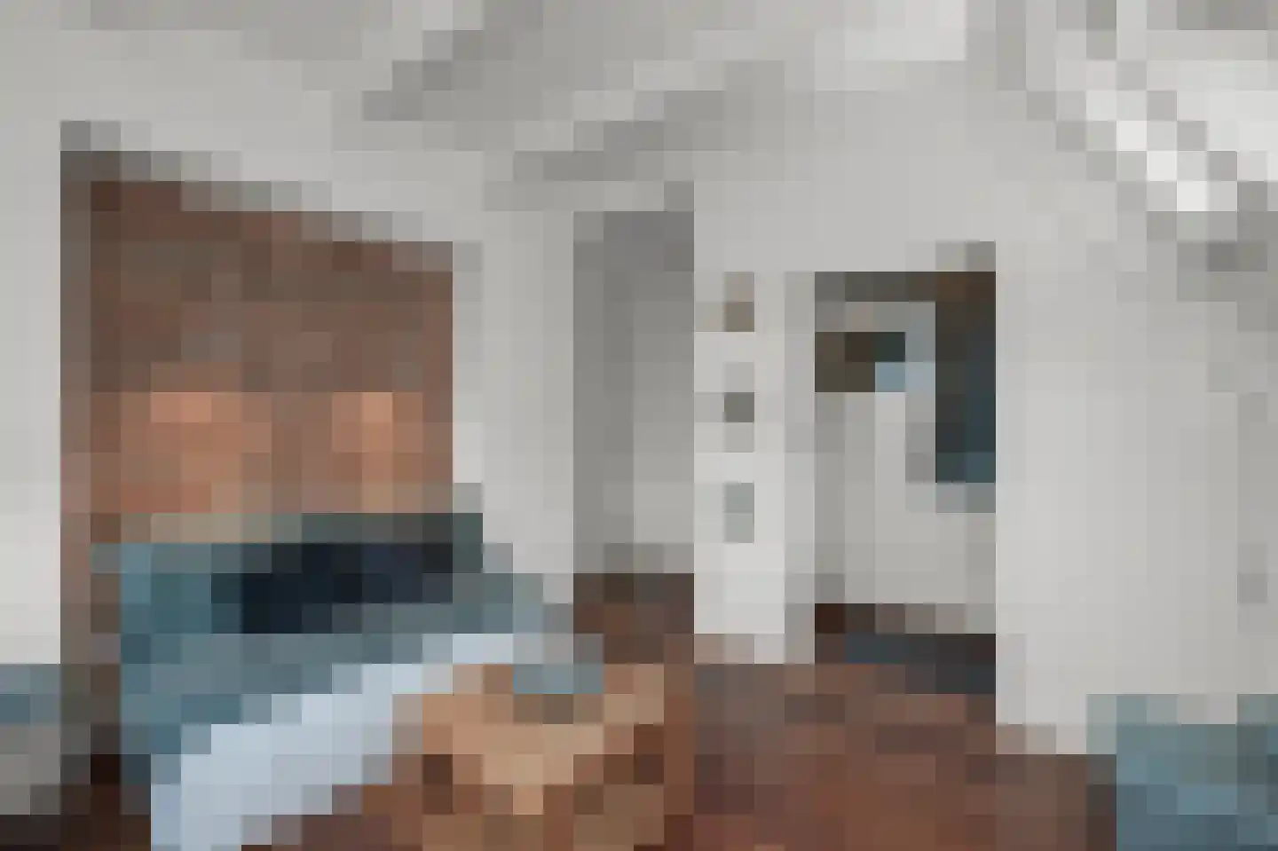 Kalf 100 Zaandam thumbnail 26