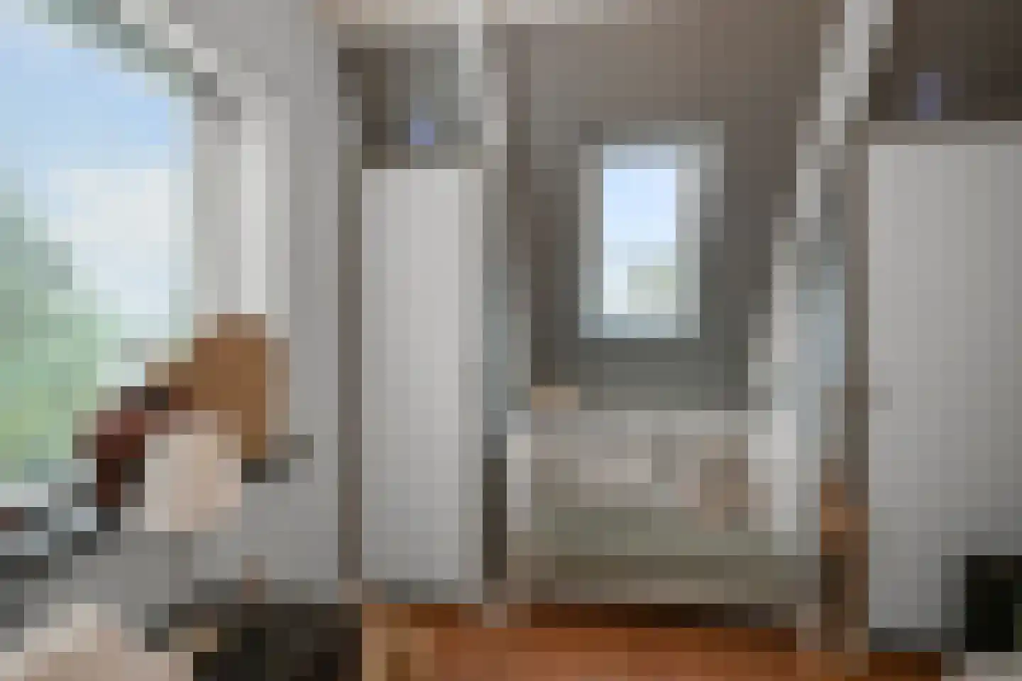 Kalf 100 Zaandam thumbnail 27