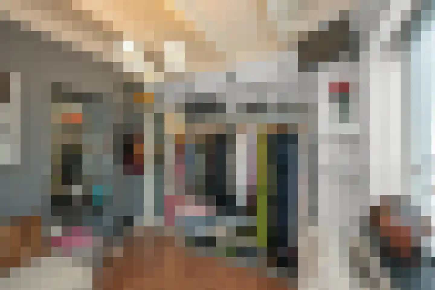 Kalf 100 Zaandam thumbnail 28