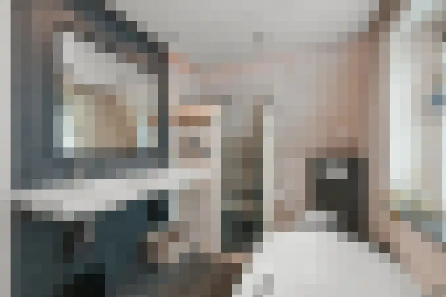 Kalf 100 Zaandam thumbnail 29