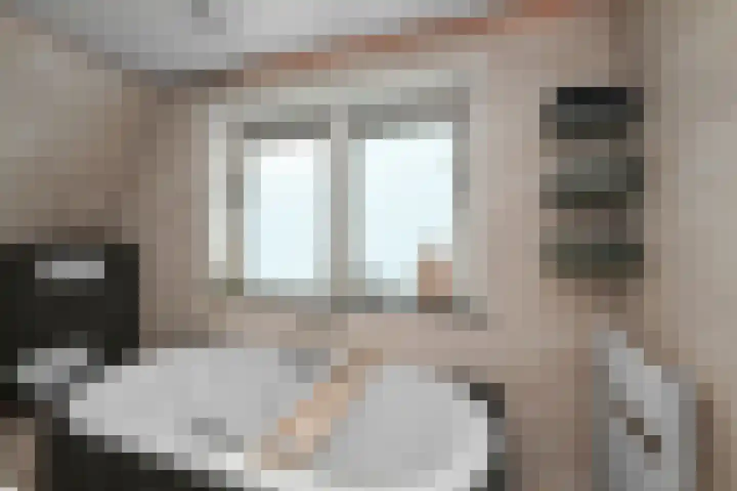 Kalf 100 Zaandam thumbnail 30