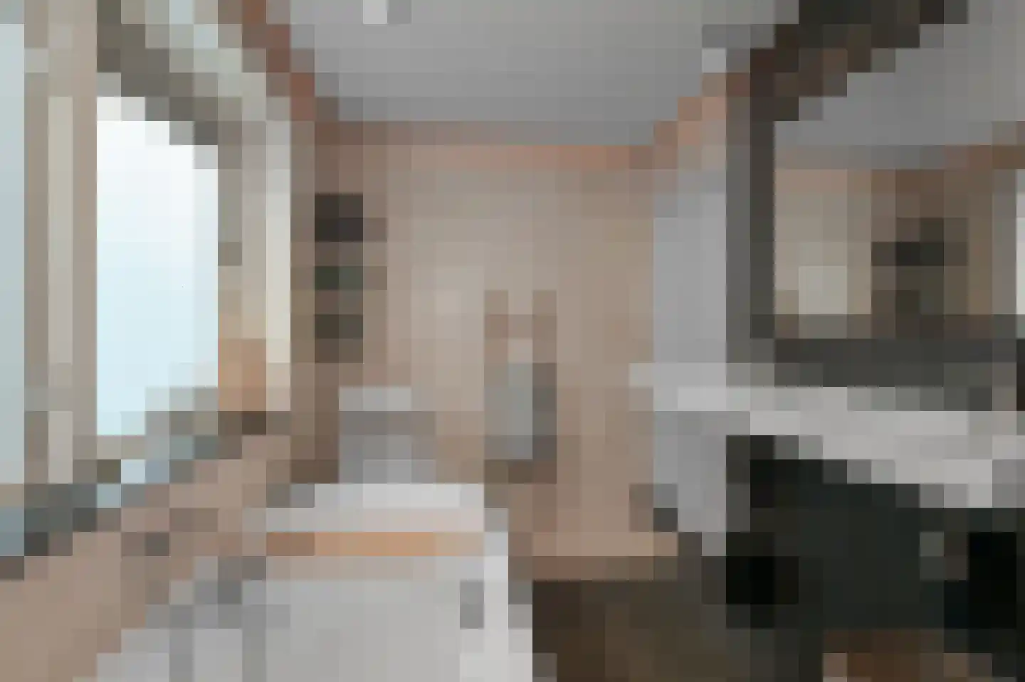 Kalf 100 Zaandam thumbnail 31