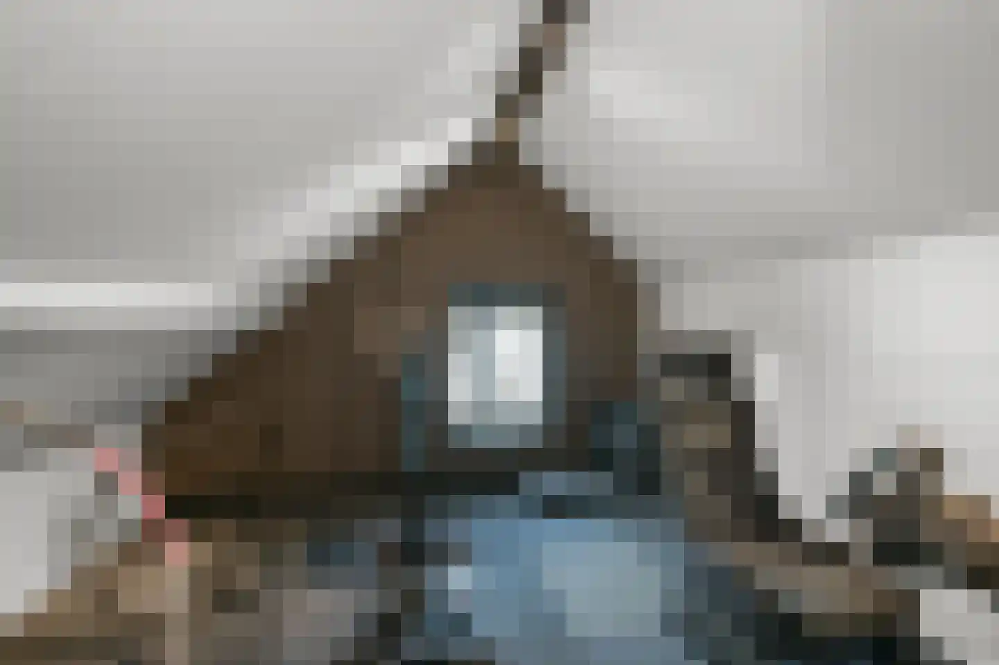Kalf 100 Zaandam thumbnail 32
