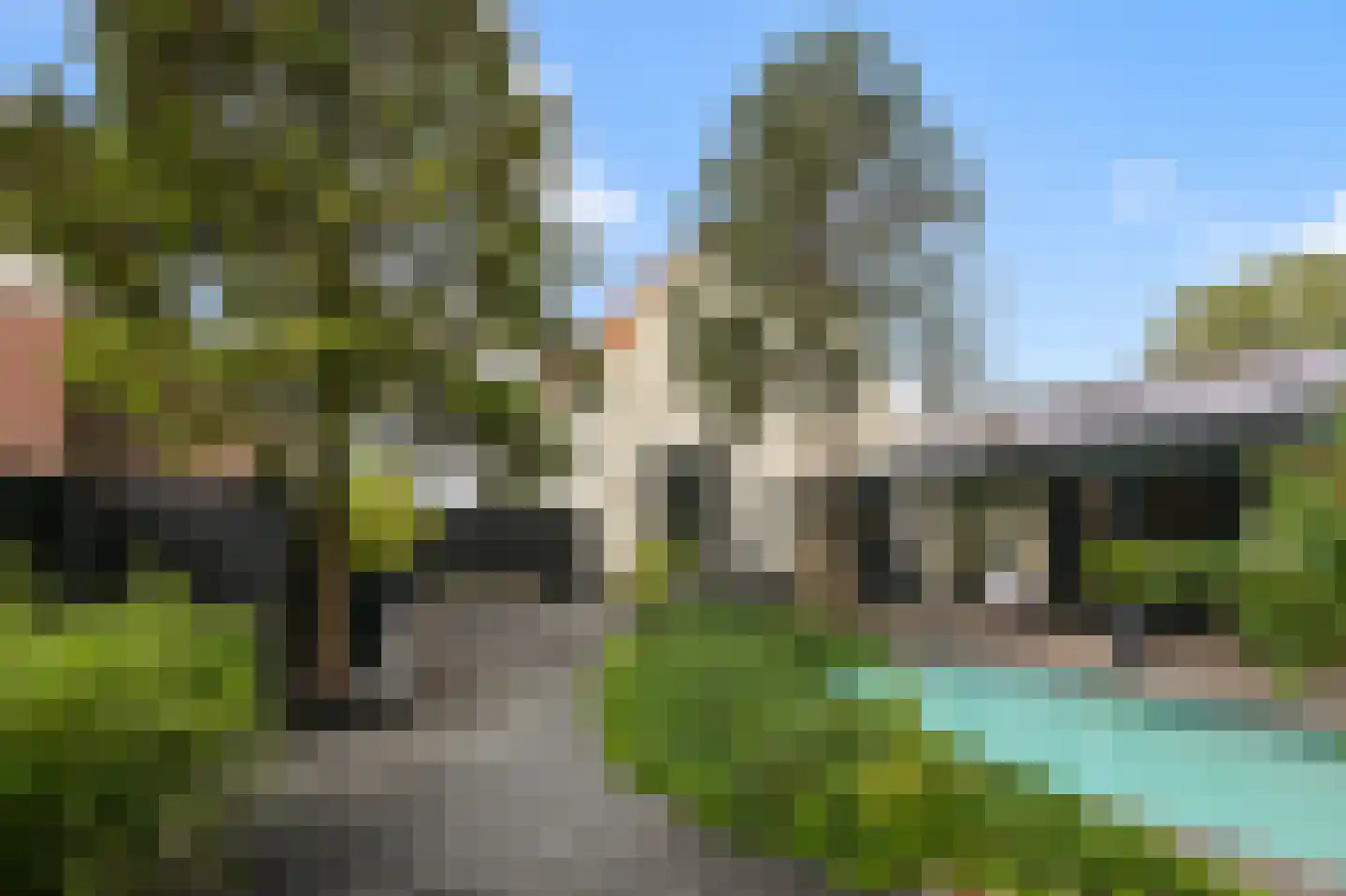 Kalf 100 Zaandam thumbnail 34