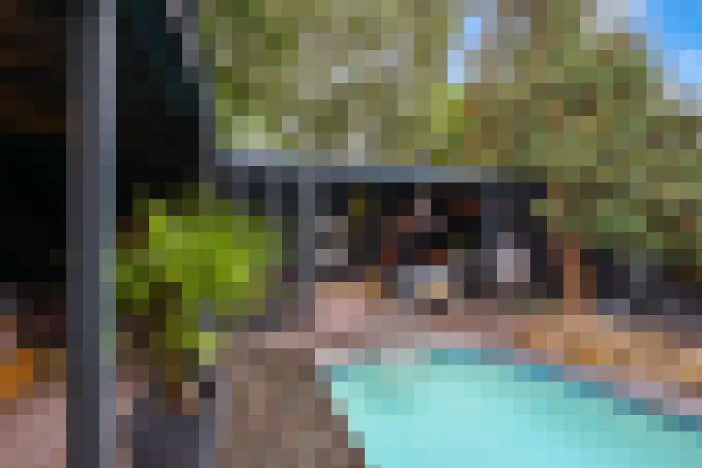 Kalf 100 Zaandam thumbnail 37
